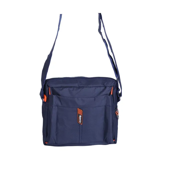 Cotton_Side_Bag
