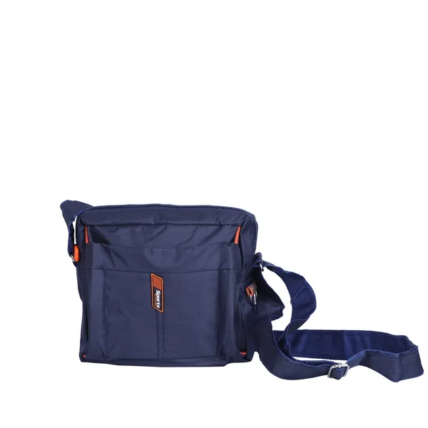 Cotton_Side_Bag