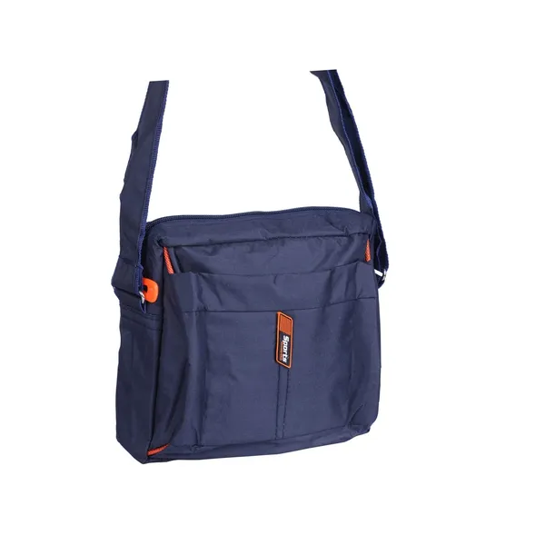 Cotton_Side_Bag