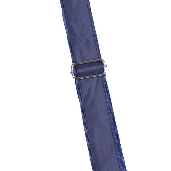 Cotton_Side_Bag