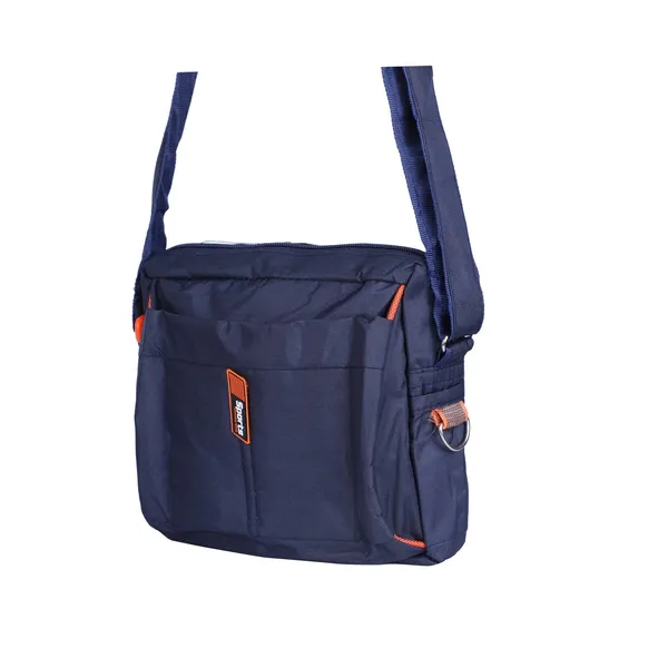 Cotton_Side_Bag
