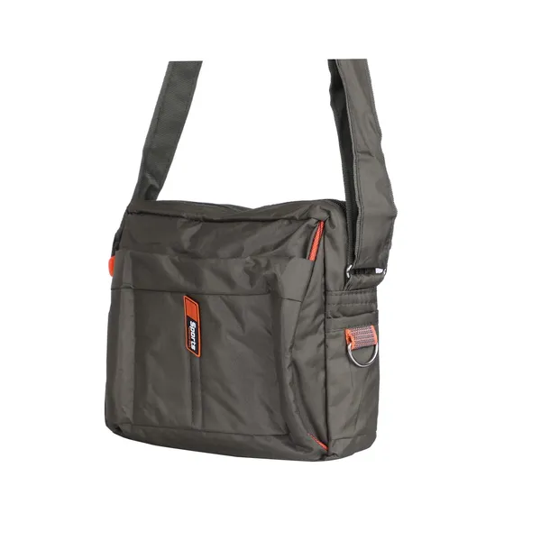 Cotton_Side_Bag