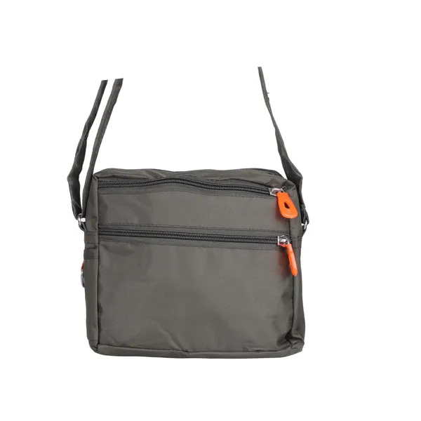 Cotton_Side_Bag