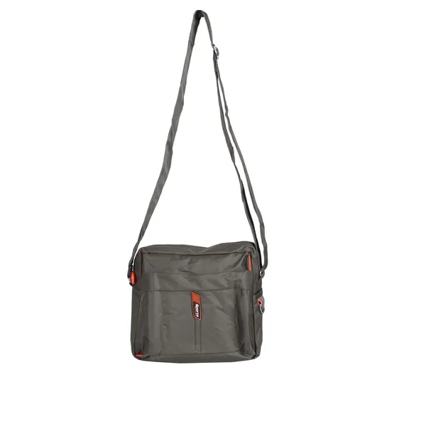 Cotton_Side_Bag