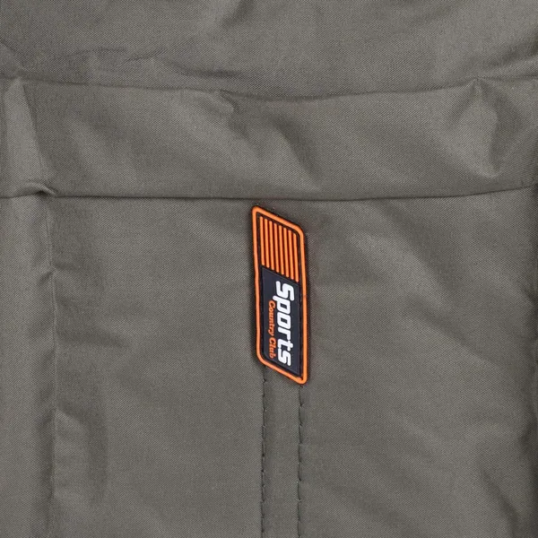 Cotton_Side_Bag