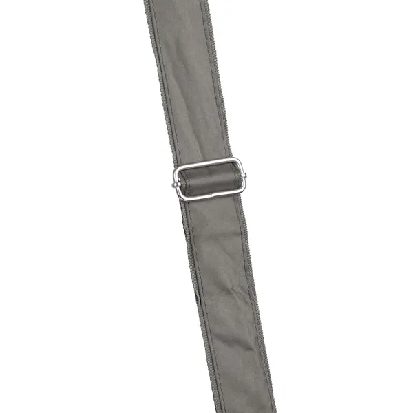 Cotton_Side_Bag