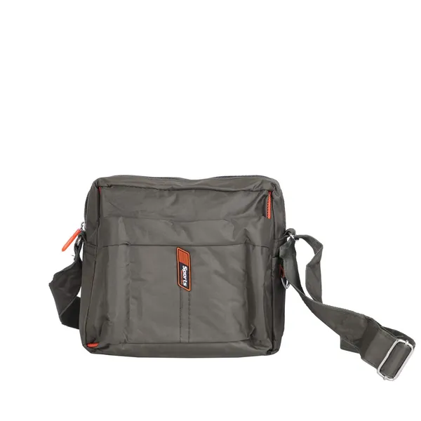 Cotton_Side_Bag