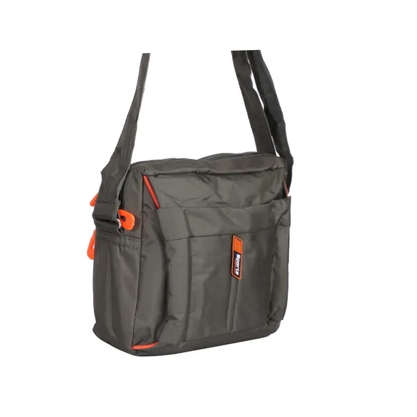 Cotton_Side_Bag