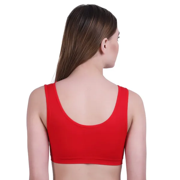 Women_S_Lycra_Bra_And_Panty_Set
