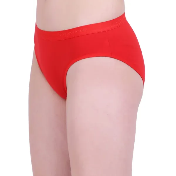 Women_S_Lycra_Bra_And_Panty_Set