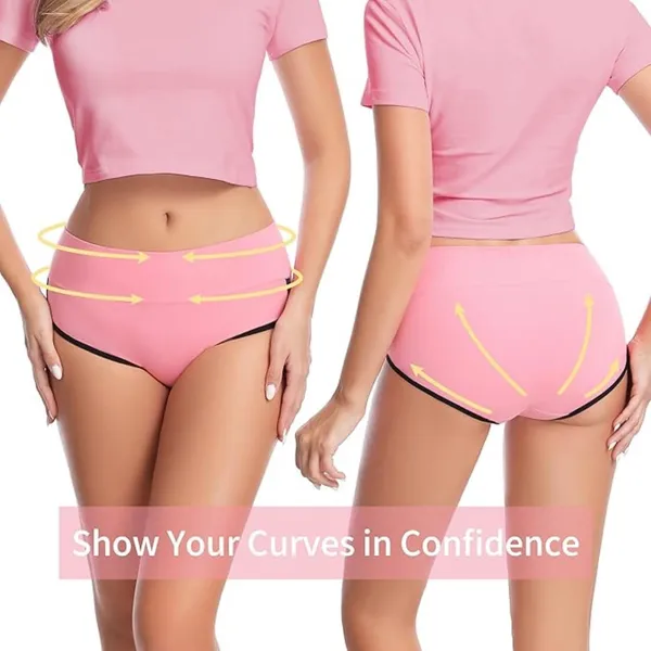 Women_S_High_Waist_Cotton_Hipster_Briefs