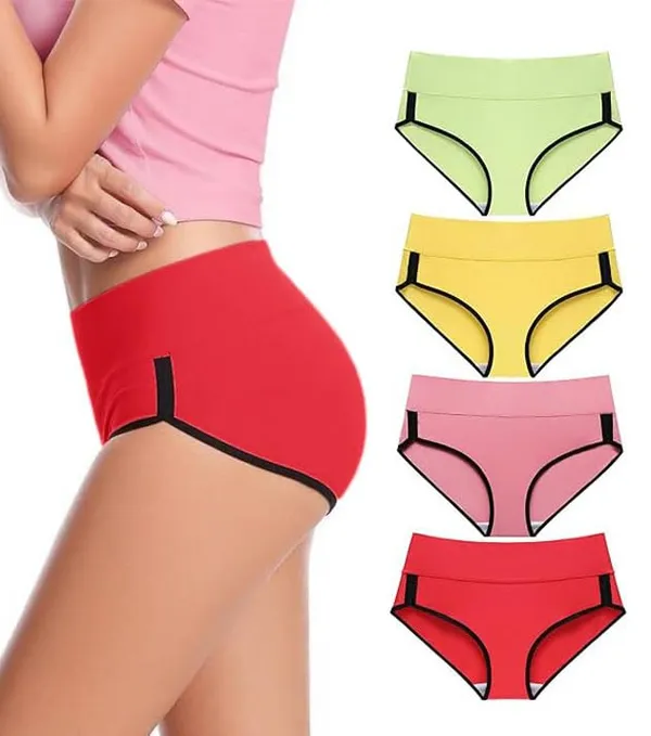 Women_S_High_Waist_Cotton_Hipster_Briefs