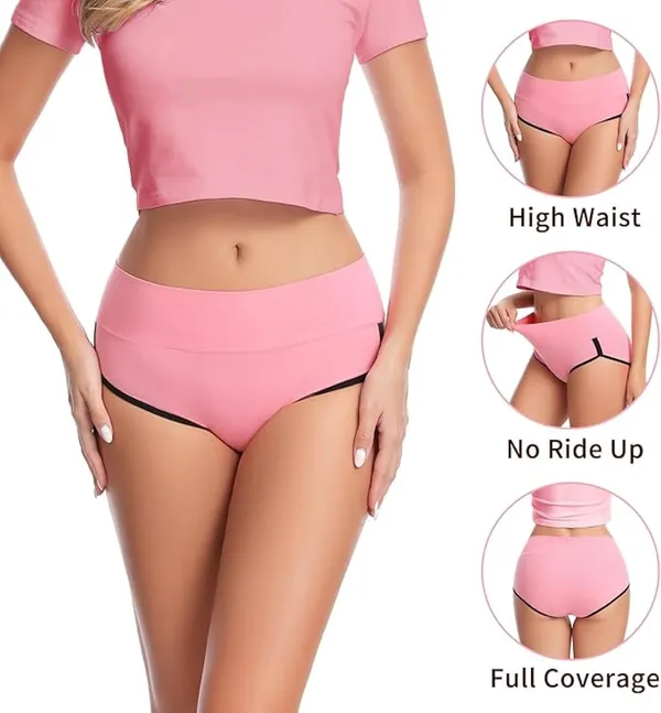 Women_S_High_Waist_Cotton_Hipster_Briefs
