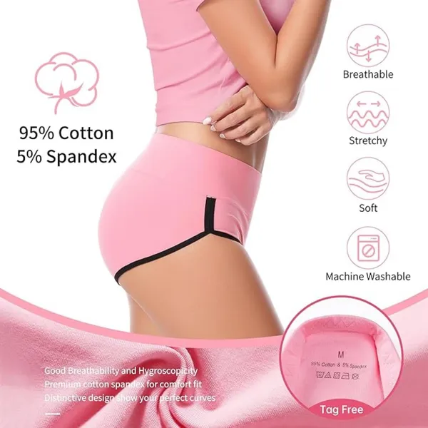 Women_S_High_Waist_Cotton_Hipster_Briefs