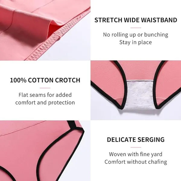 Women_S_High_Waist_Cotton_Hipster_Briefs