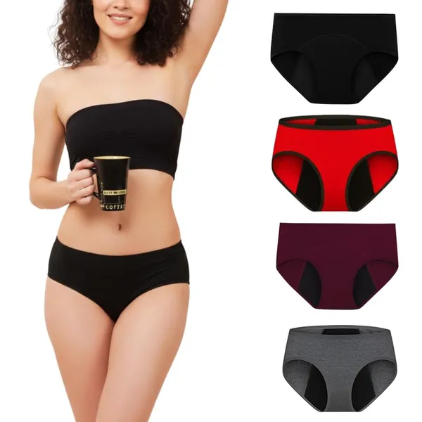 Women_S_Reusable_Period_Underwear