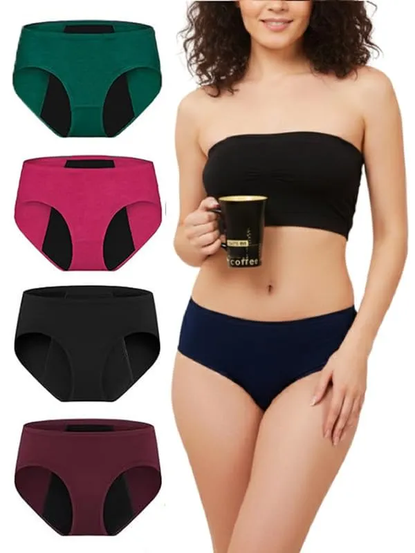 Women_S_Reusable_Menstrual_Underwear