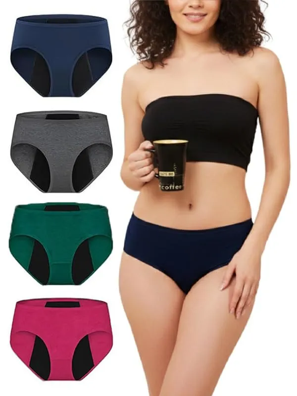 Women_S_Reusable_Period_Underwear
