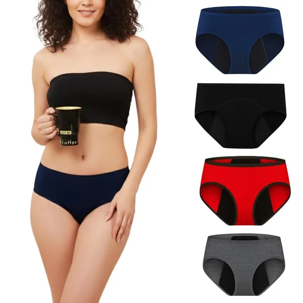 Period_Panty_Mid_Rise_Leak_Proof