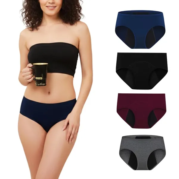 Women_S_Reusable_Menstrual_Underwear