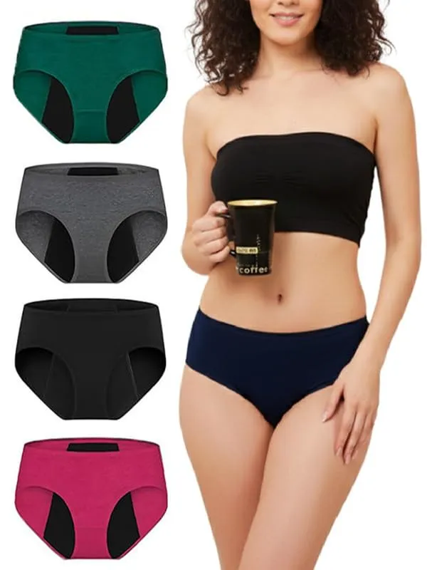 Women_S_Reusable_Menstrual_Underwear