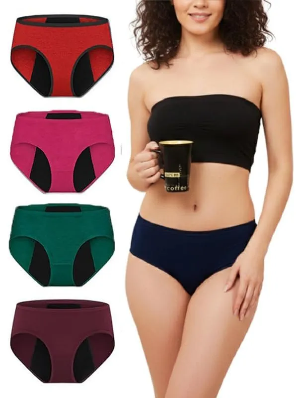Women_S_Reusable_Period_Underwear