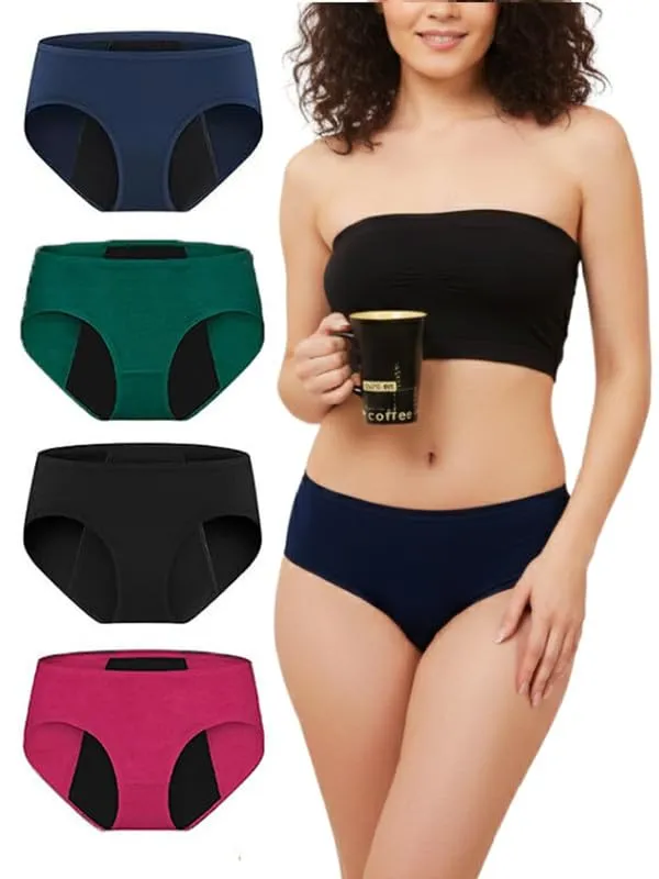 Women_S_Reusable_Period_Underwear