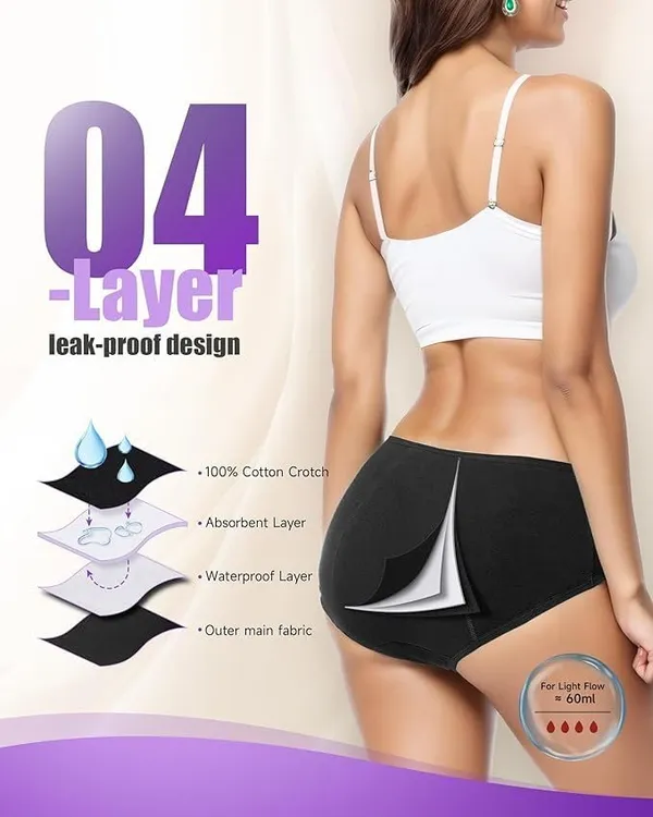 Women_S_Reusable_Period_Underwear