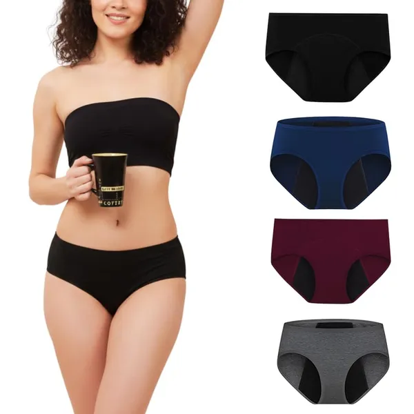 Women_S_Reusable_Period_Underwear