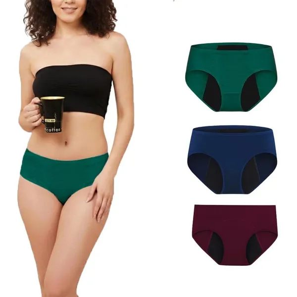Period_Panty