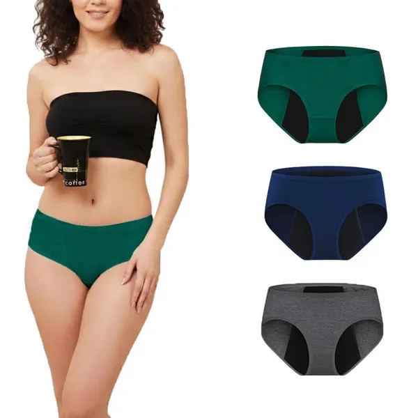 Period_Panty