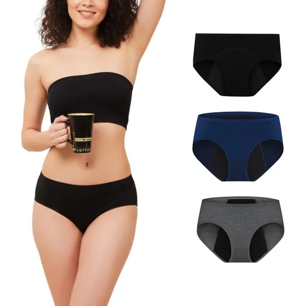 Period_Panty