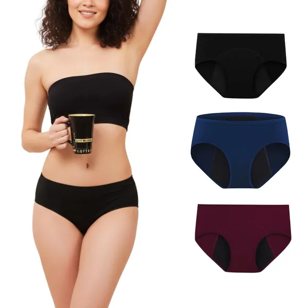 Period_Panty_Women_S_Menstrual_Underwear