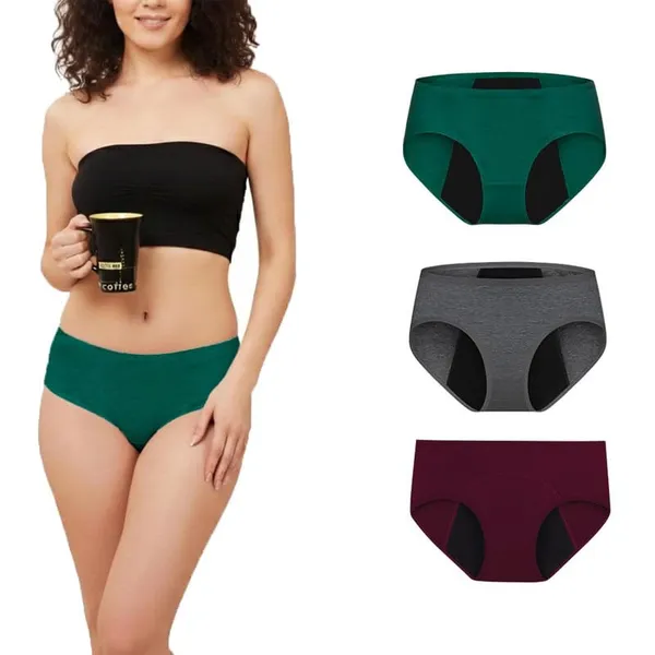 Period_Panty