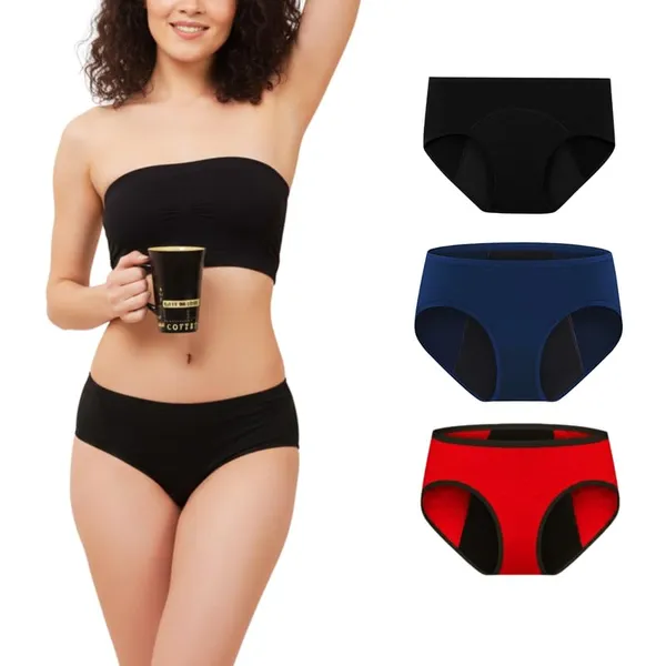 Period_Panty