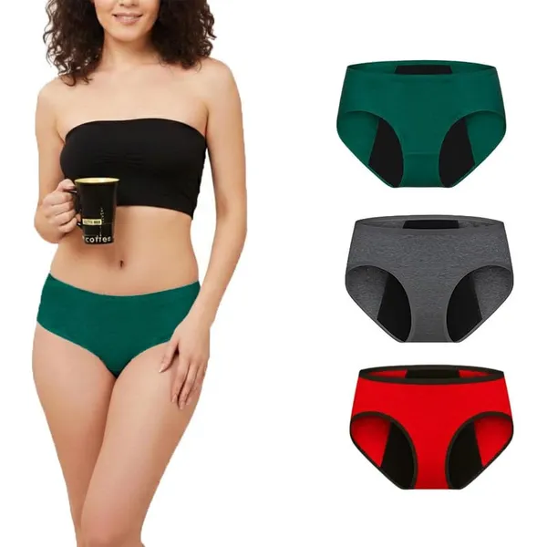 Period_Panty_Women_S_Menstrual_Underwear