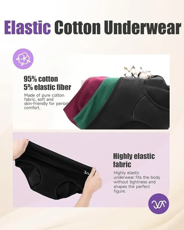 Period_Panty_Women_S_Menstrual_Underwear