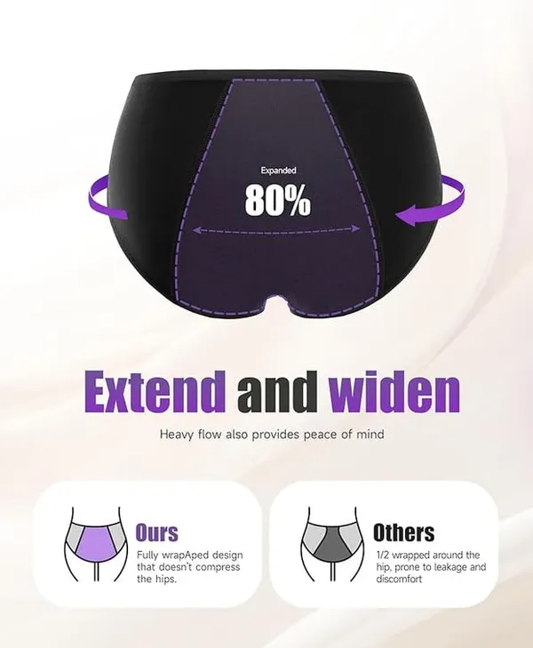 Period_Panty_For_Women