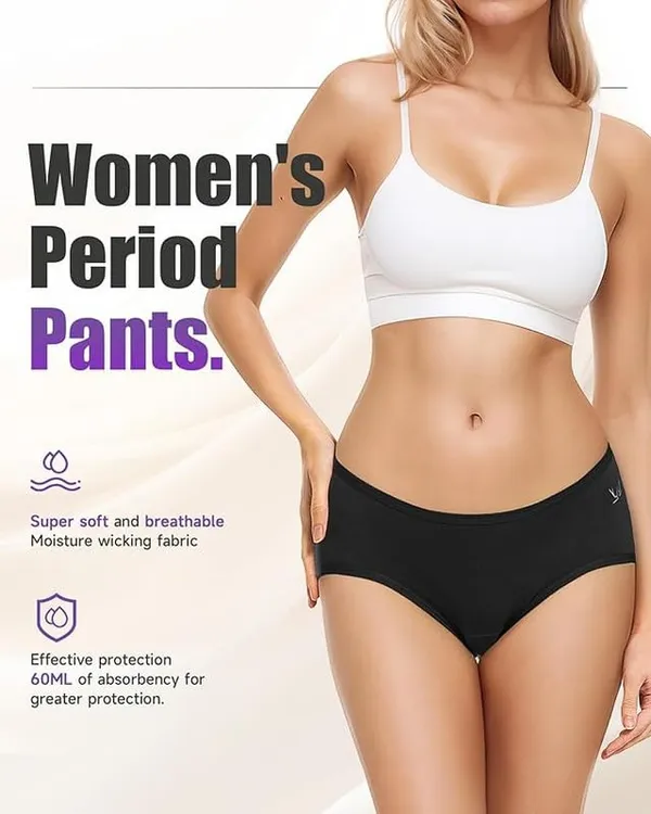 Period_Panty_For_Women