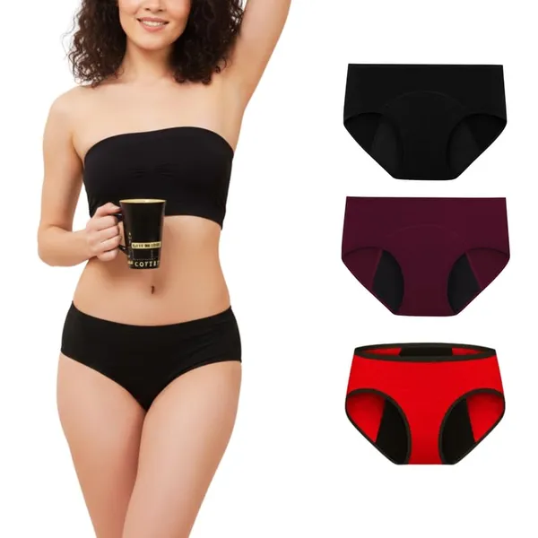 Period_Panties_For_Women