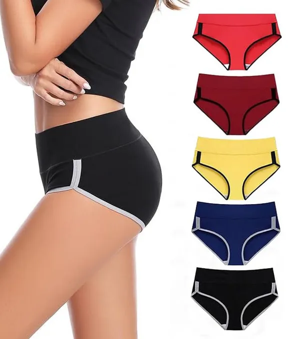 Women_S_Cotton_High_Waist_Hipster_Briefs