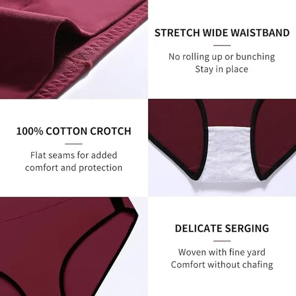 Women_S_Cotton_High_Waist_Panties