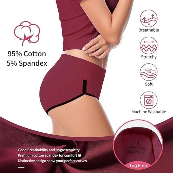 Women_S_Cotton_High_Waist_Panties