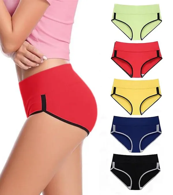 Women_S_Cotton_High_Waist_Panties