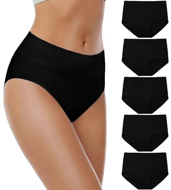 Women_S_Cotton_High_Waist_Hipster_Briefs
