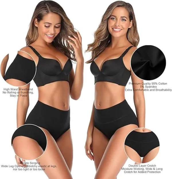 Women_S_Cotton_High_Waist_Panties