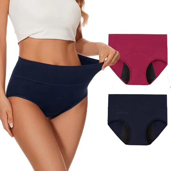 Women_S_High_Waisted_Period_Underwear