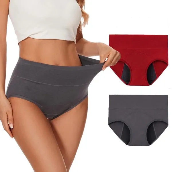 Period_Panty_Cotton_Hipster