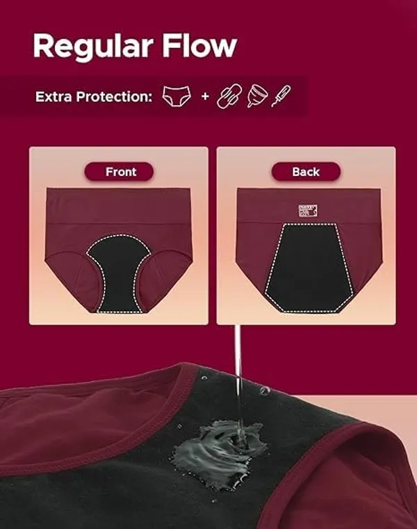 Women_S_High_Waist_Period_Underwear