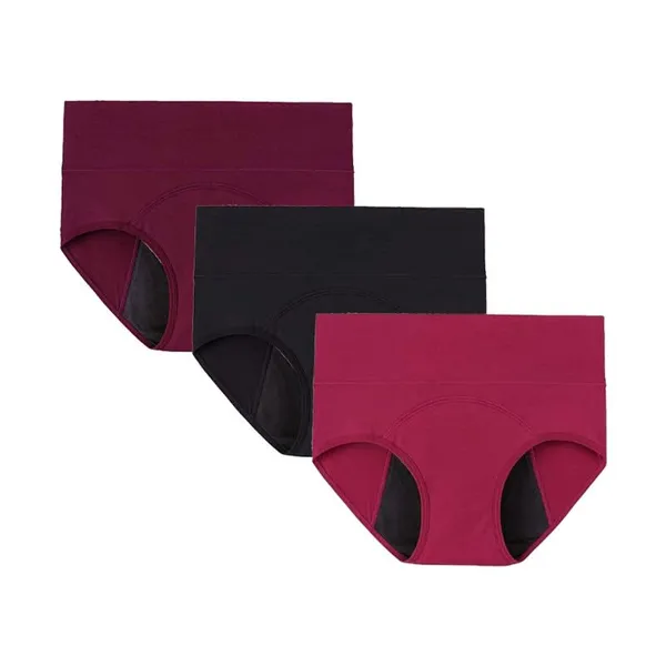 Women_S_High_Waist_Period_Underwear